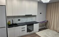 Продажа 2-комнатной квартиры, 61.4 м² в Астане - фото 3