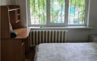 Продажа 3-комнатной квартиры, 60 м² в Алматы
