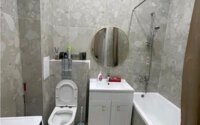 Продажа 1-комнатной квартиры, 39 м² в Астане - фото 4