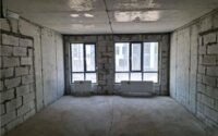 Продажа 2-комнатной квартиры, 36.4 м² в Алматы