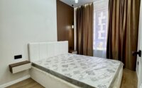 Продажа 2-комнатной квартиры, 40 м² в Алматы - фото 17