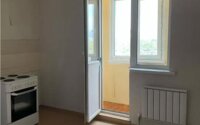 Продажа 2-комнатной квартиры, 58.8 м² в Алматы - фото 2