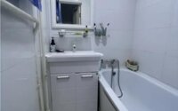 Продажа 3-комнатной квартиры, 60 м² в Астане - фото 4