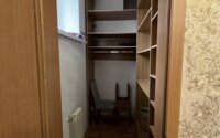Продажа 2-комнатной квартиры, 82 м² в Астане - фото 22