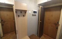 Продажа 2-комнатной квартиры, 44 м² в Караганде - фото 6