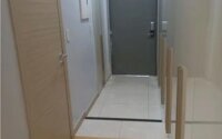 Продажа 2-комнатной квартиры, 80 м² в Астане - фото 3