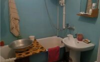 Продажа 2-комнатной квартиры, 41 м² в Караганде - фото 5