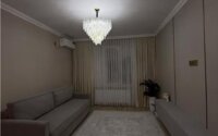 Продажа 2-комнатной квартиры, 41.55 м² в Астане
