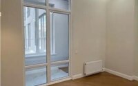 Продажа 3-комнатной квартиры, 71 м² в Астане