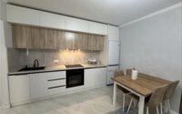 Продажа 1-комнатной квартиры, 24 м² в Астане
