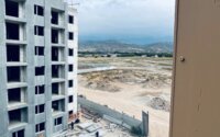 Продажа 1-комнатной квартиры, 30.3 м² в Алматинской области - фото 6