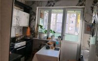 Продажа 2-комнатной квартиры, 63 м² в Алматы - фото 3