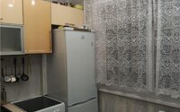 Продажа 1-комнатной квартиры, 30 м² в Караганде - фото 3