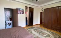 Продажа 7-комнатного дома, 461.1 м² в Караганде - фото 10
