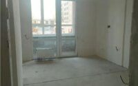 Продажа 1-комнатной квартиры, 44.44 м² в Алматы