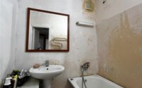 Продажа 2-комнатной квартиры, 46 м² в Караганде - фото 7