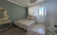 Продажа 3-комнатной квартиры, 74 м² в Астане - фото 3