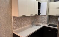 Продажа 2-комнатной квартиры, 75.5 м² в Астане - фото 5
