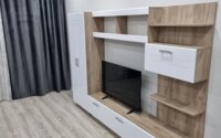 Аренда 1-комнатной квартиры, 45 м² в Астане - фото 8
