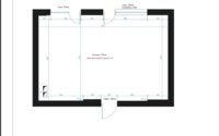 Продажа 1-комнатной квартиры, 51 м² в Алматы