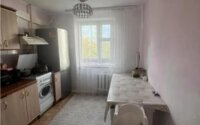 Продажа 2-комнатной квартиры, 50 м² в Астане - фото 3
