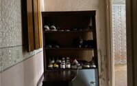 Продажа 2-комнатной квартиры, 46 м² в Темиртау - фото 10