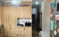 Продажа 2-комнатной квартиры, 53.3 м² в Актобе - фото 4
