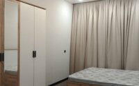 Аренда 4-комнатной квартиры, 100 м² в Астане - фото 3