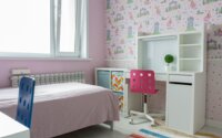 Продажа 3-комнатной квартиры, 86.4 м² в Астане - фото 9