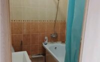 Продажа 1-комнатной квартиры, 40 м² в Астане - фото 3