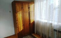 Продажа 2-комнатной квартиры, 37 м² в Алматы - фото 10