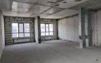 Продажа 3-комнатной квартиры, 73 м² в Алматы