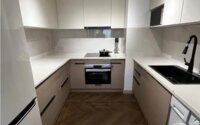 Продажа 3-комнатной квартиры, 83.3 м² в Астане - фото 4