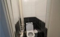 Продажа 2-комнатной квартиры, 50 м² в Астане - фото 5