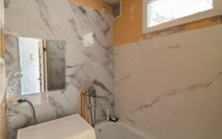 Продажа 1-комнатной квартиры, 30 м² в Караганде - фото 7