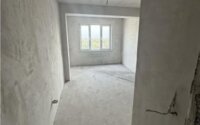 Продажа 1-комнатной квартиры, 35 м² в Алматы - фото 2