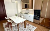 Продажа 2-комнатной квартиры, 73 м² в Астане - фото 3