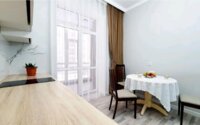 Продажа 1-комнатной квартиры, 41 м² в Астане - фото 2