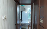 Продажа 3-комнатной квартиры, 58 м² в Темиртау - фото 10