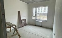 Продажа 2-комнатной квартиры, 61 м² в Алматы