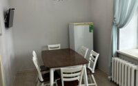 Продажа 3-комнатной квартиры, 88 м² в Астане - фото 14