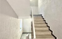 Продажа 2-комнатной квартиры, 59 м² в Караганде - фото 13