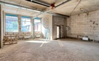 Продажа помещения, 67 м² в Астане - фото 3