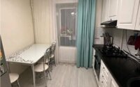 Продажа 4-комнатной квартиры, 83 м² в Караганде - фото 5