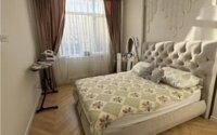 Продажа 3-комнатной квартиры, 68 м² в Астане - фото 2