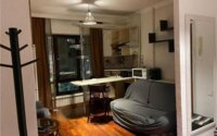 Продажа 1-комнатной квартиры, 40 м² в Алматы - фото 2