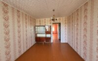 Продажа 2-комнатной квартиры, 44 м² в Темиртау - фото 2