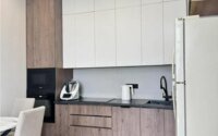 Продажа 2-комнатной квартиры, 56 м² в Астане - фото 2