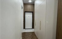 Продажа 3-комнатной квартиры, 74 м² в Астане - фото 4