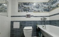 Продажа 2-комнатной квартиры, 42 м² в Темиртау - фото 6